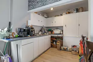 7 Porter St, Paris, ME 04281 - Photo 23
