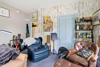 7 Porter Street, Paris, ME 04281 - Photo 29