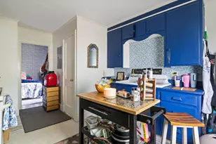 7 Porter St, Paris, ME 04281 - Photo 13