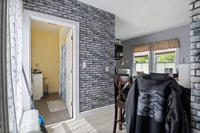 7 Porter Street, Paris, ME 04281 - Photo 21