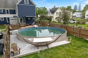 7 Porter St, Paris, ME 04281 - Photo 57