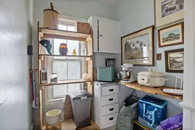 7 Porter Street, Paris, ME 04281 - Photo 49