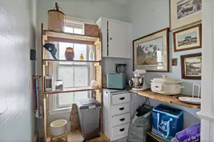 7 Porter St, Paris, ME 04281 - Photo 49