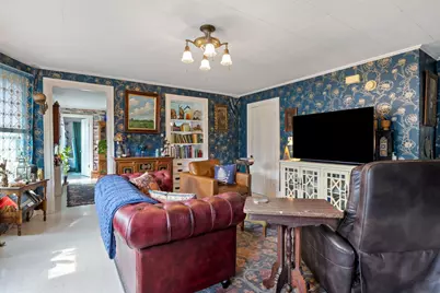 7 Porter Street, Paris, ME 04281 - Photo 39