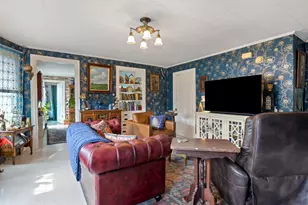 7 Porter St, Paris, ME 04281 - Photo 39