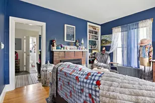 7 Porter St, Paris, ME 04281 - Photo 9