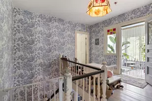 7 Porter St, Paris, ME 04281 - Photo 25