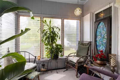 7 Porter Street, Paris, ME 04281 - Photo 27