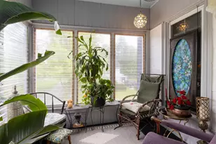7 Porter St, Paris, ME 04281 - Photo 27