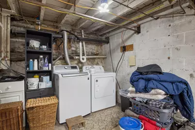 7 Porter Street, Paris, ME 04281 - Photo 67