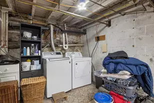 7 Porter St, Paris, ME 04281 - Photo 67