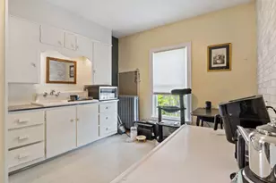 7 Porter St, Paris, ME 04281 - Photo 31