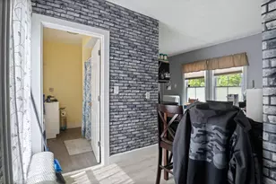 7 Porter St, Paris, ME 04281 - Photo 21