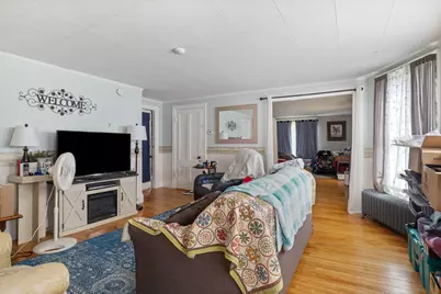 7 Porter Street, Paris, ME 04281 - Photo 17