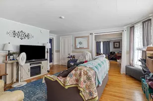 7 Porter St, Paris, ME 04281 - Photo 17