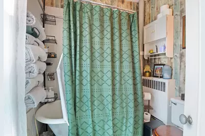7 Porter Street, Paris, ME 04281 - Photo 45