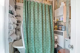 7 Porter St, Paris, ME 04281 - Photo 45