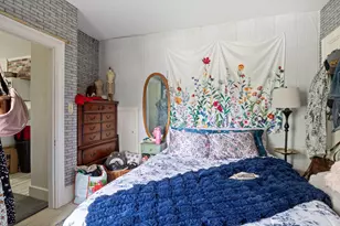 7 Porter St, Paris, ME 04281 - Photo 15