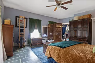 7 Porter St, Paris, ME 04281 - Photo 41