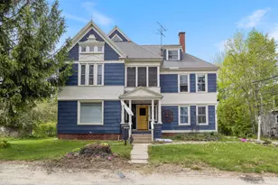 7 Porter St, Paris, ME 04281 - Photo 5