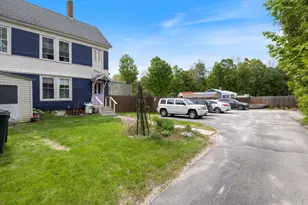 7 Porter St, Paris, ME 04281 - Photo 57