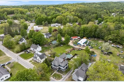 7 Porter Street, Paris, ME 04281 - Photo 59