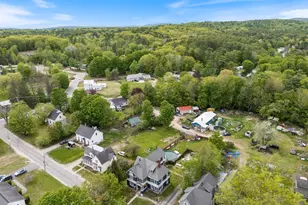 7 Porter St, Paris, ME 04281 - Photo 59