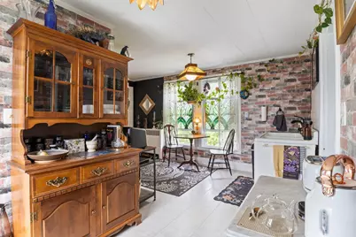 7 Porter Street, Paris, ME 04281 - Photo 43
