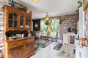 7 Porter St, Paris, ME 04281 - Photo 43