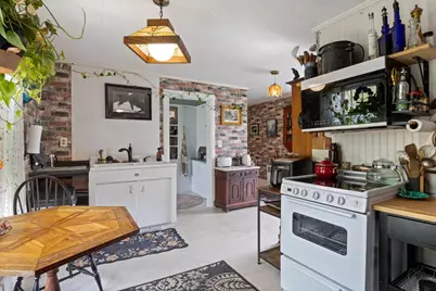 7 Porter Street, Paris, ME 04281 - Photo 47