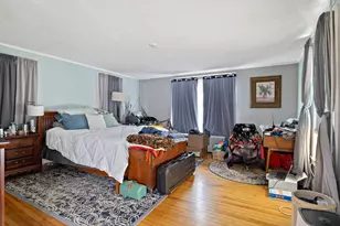 7 Porter St, Paris, ME 04281 - Photo 19