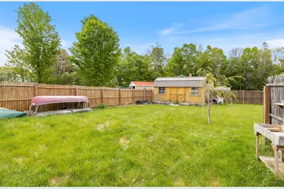 7 Porter Street, Paris, ME 04281 - Photo 53