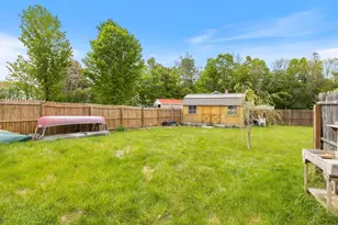 7 Porter St, Paris, ME 04281 - Photo 53