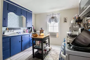 7 Porter St, Paris, ME 04281 - Photo 11