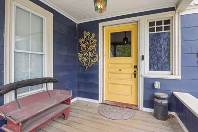 7 Porter Street, Paris, ME 04281 - Photo 1