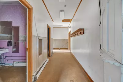 99 Easy Street, Canaan, ME 04924 - Photo 17