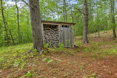 99 Easy Street, Canaan, ME 04924 - Photo 65