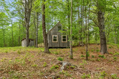 99 Easy Street, Canaan, ME 04924 - Photo 63