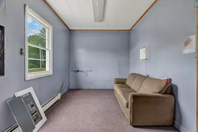 99 Easy Street, Canaan, ME 04924 - Photo 15