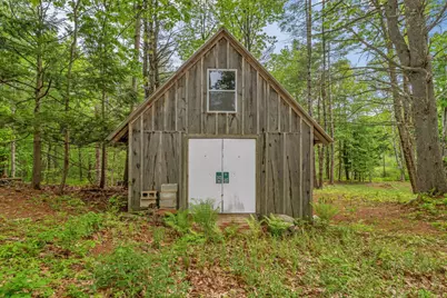 99 Easy Street, Canaan, ME 04924 - Photo 55