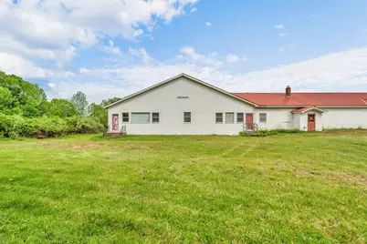 99 Easy Street, Canaan, ME 04924 - Photo 41