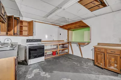 99 Easy Street, Canaan, ME 04924 - Photo 37