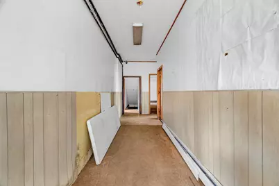 99 Easy Street, Canaan, ME 04924 - Photo 19