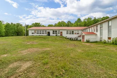 99 Easy Street, Canaan, ME 04924 - Photo 47