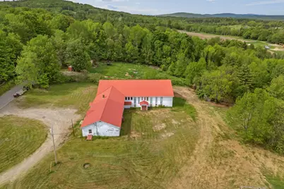 99 Easy Street, Canaan, ME 04924 - Photo 3