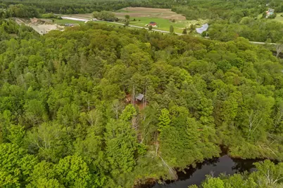 99 Easy Street, Canaan, ME 04924 - Photo 73