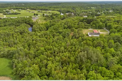99 Easy Street, Canaan, ME 04924 - Photo 69