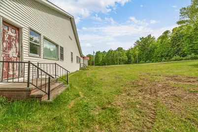 99 Easy Street, Canaan, ME 04924 - Photo 51