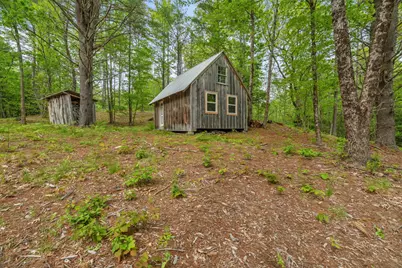 99 Easy Street, Canaan, ME 04924 - Photo 53
