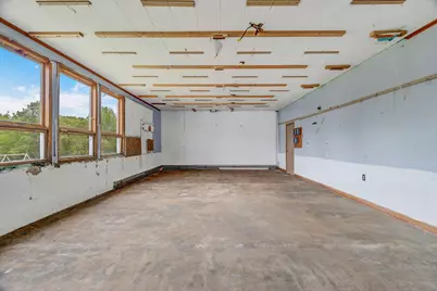 99 Easy Street, Canaan, ME 04924 - Photo 13